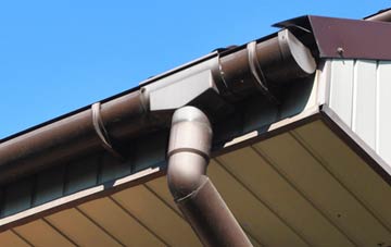 types of Drummuir fascias
