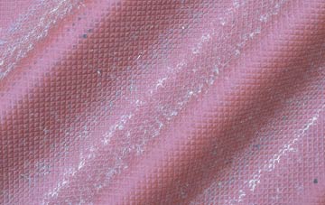 Drummuir fibreglass roofing costs