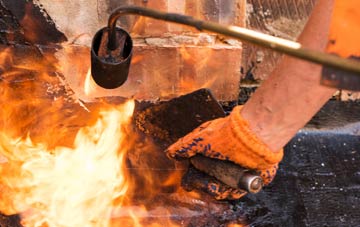 Drummuir flat roof repair companies