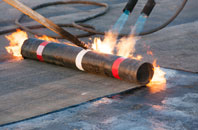 free Drummuir roof quotes