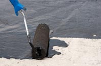 find the best Drummuir roofing companies