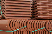 free Drummuir clay roofing quotes