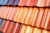 find rated Drummuir clay roofing companies