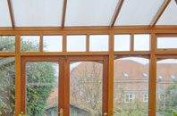 free Drummuir conservatory insulation quotes