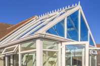 Drummuir conservatory roof repairs