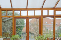free Drummuir conservatory roof repair quotes