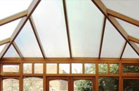 Drummuir conservatory repair companies