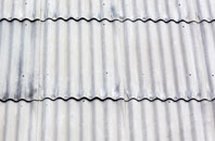 Drummuir corrugated roof quotes