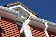 Drummuir fascias