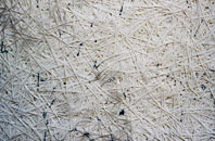 free Drummuir fibreglass roof quotes