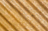 find rated Drummuir roofers