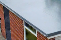 free Drummuir flat roofing insulation quotes