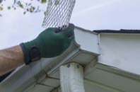 rated Drummuir guttering repair companies