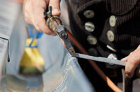 Drummuir lead roof quotes