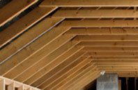 Drummuir pitched insulation quotes