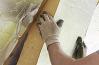 rated Drummuir roof insulation companies