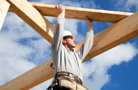 Drummuir roof replacement work