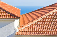 free Drummuir roof tile quotes