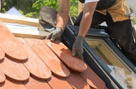 Drummuir tiled roofing companies