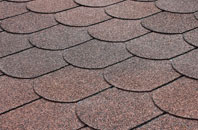free Drummuir rubber roofing quotes