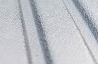 find rated Drummuir rubber roofing companies