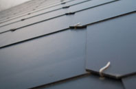 free Drummuir slate tile quotes