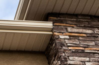 free Drummuir soffit repair quotes