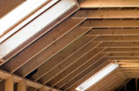 Drummuir tapered roof insulation quotes